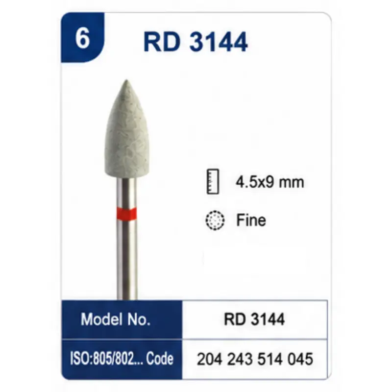CD 3144