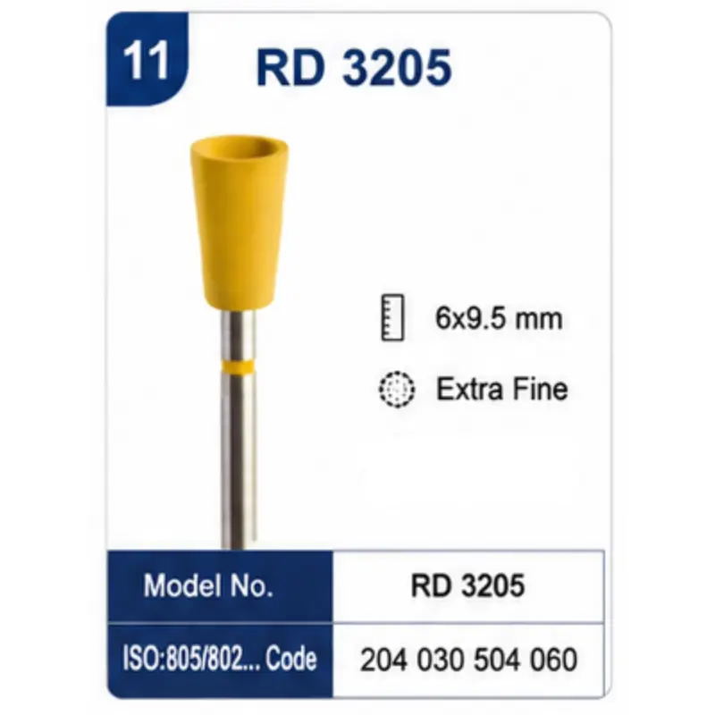 RD 3205