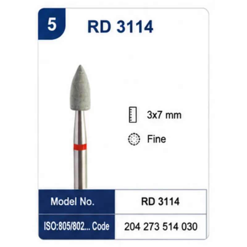 RD 3114