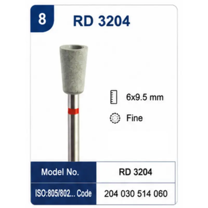 RD 3204