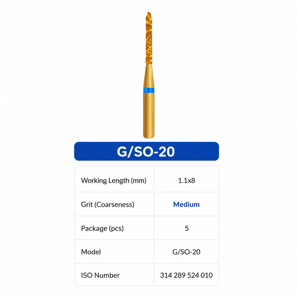 G/SO-20