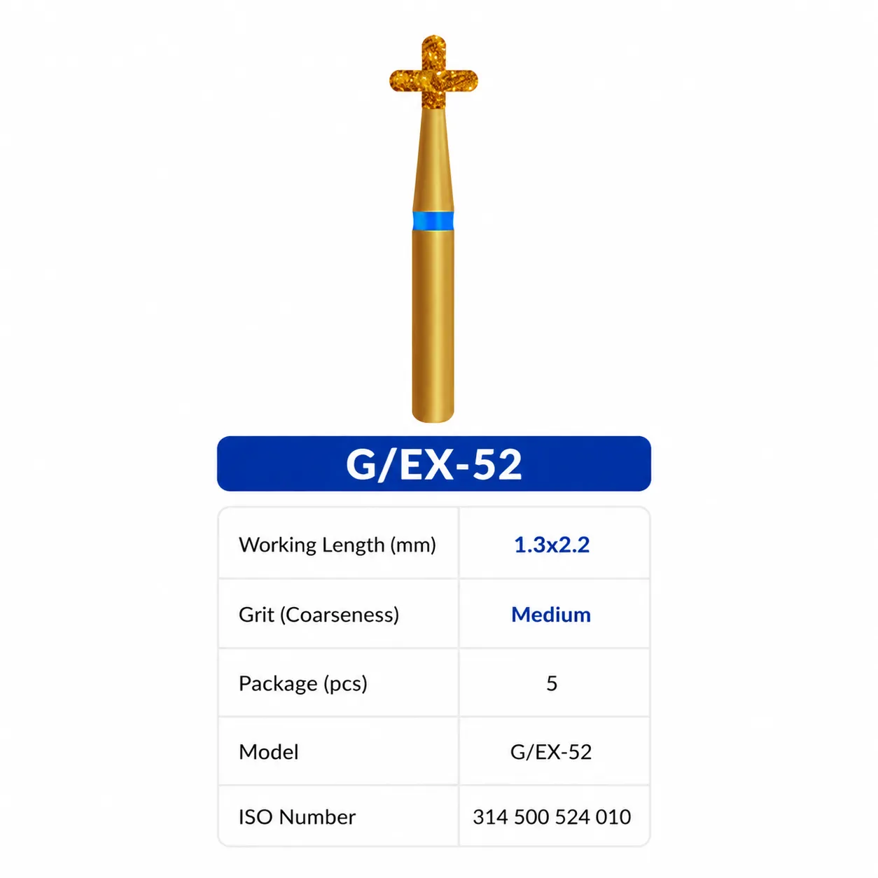 G/EX-52