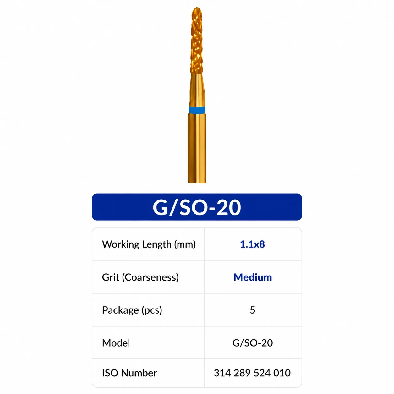 G/SO-20