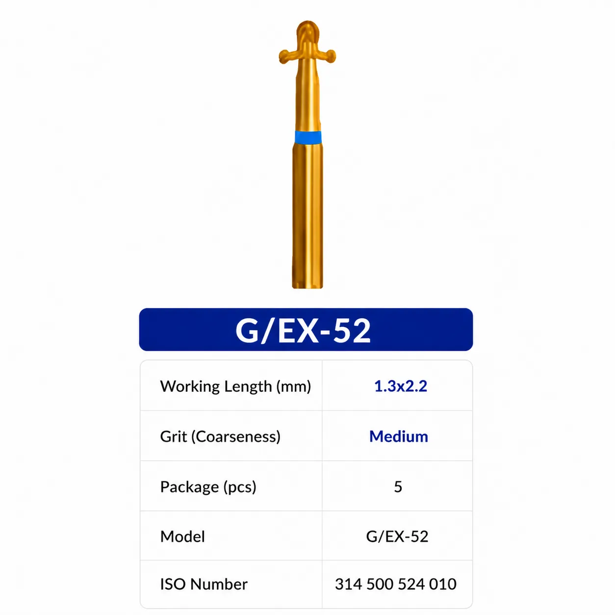 G/EX-52