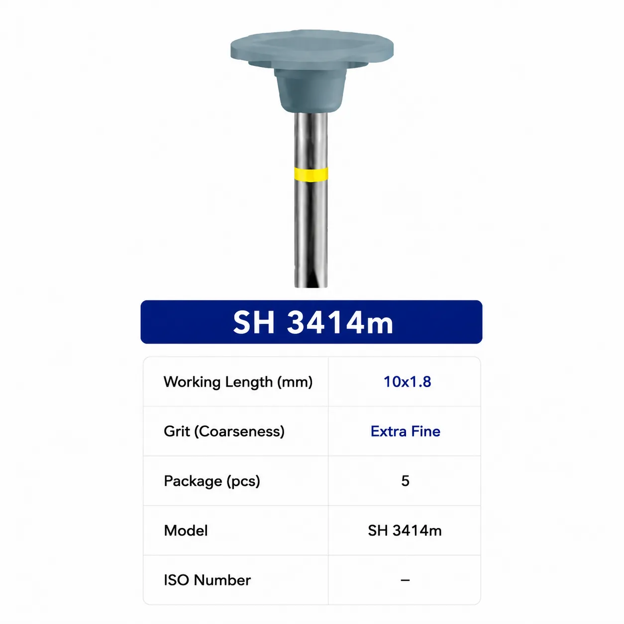 SH-3414m