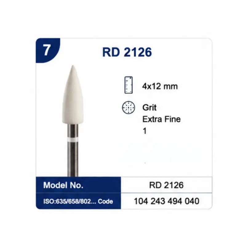 RD 2126