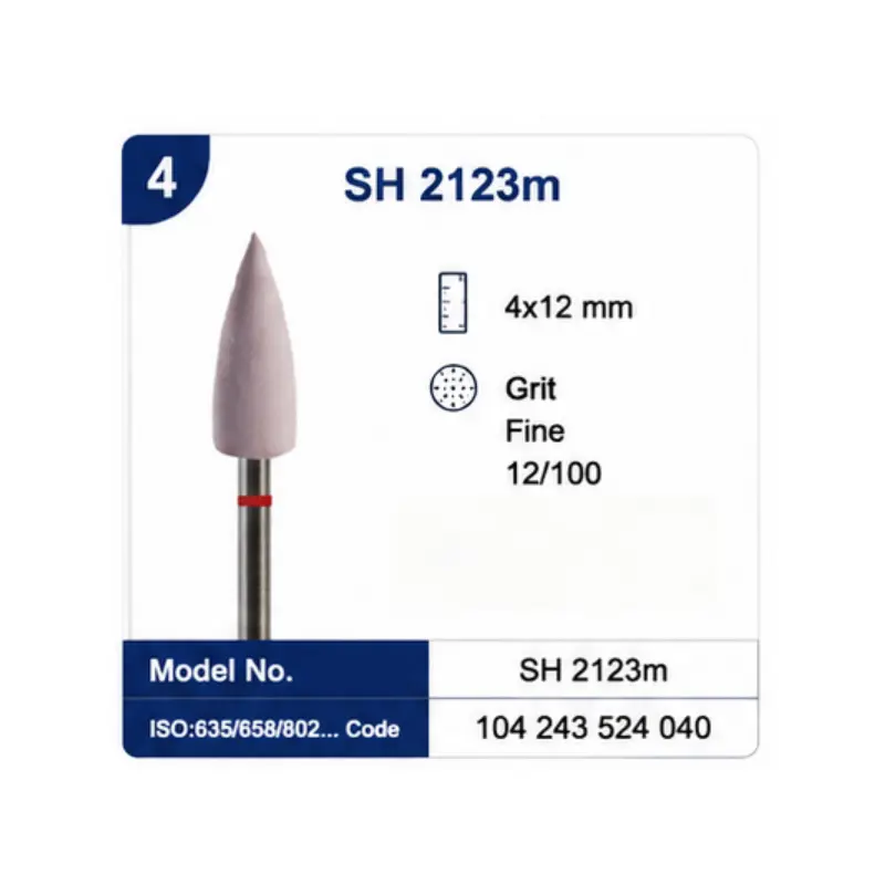 SH 2123m