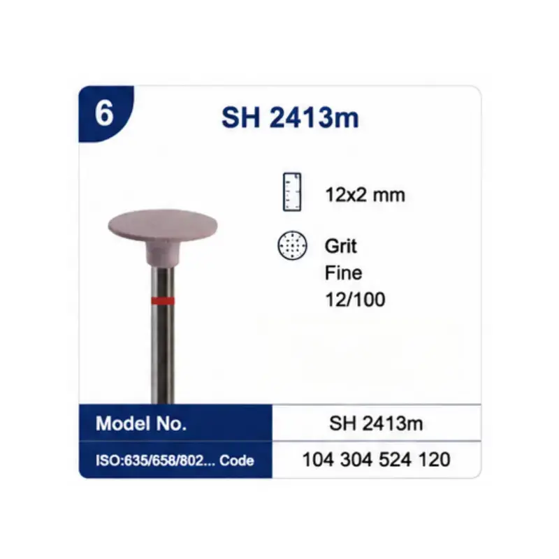 SH 2413m