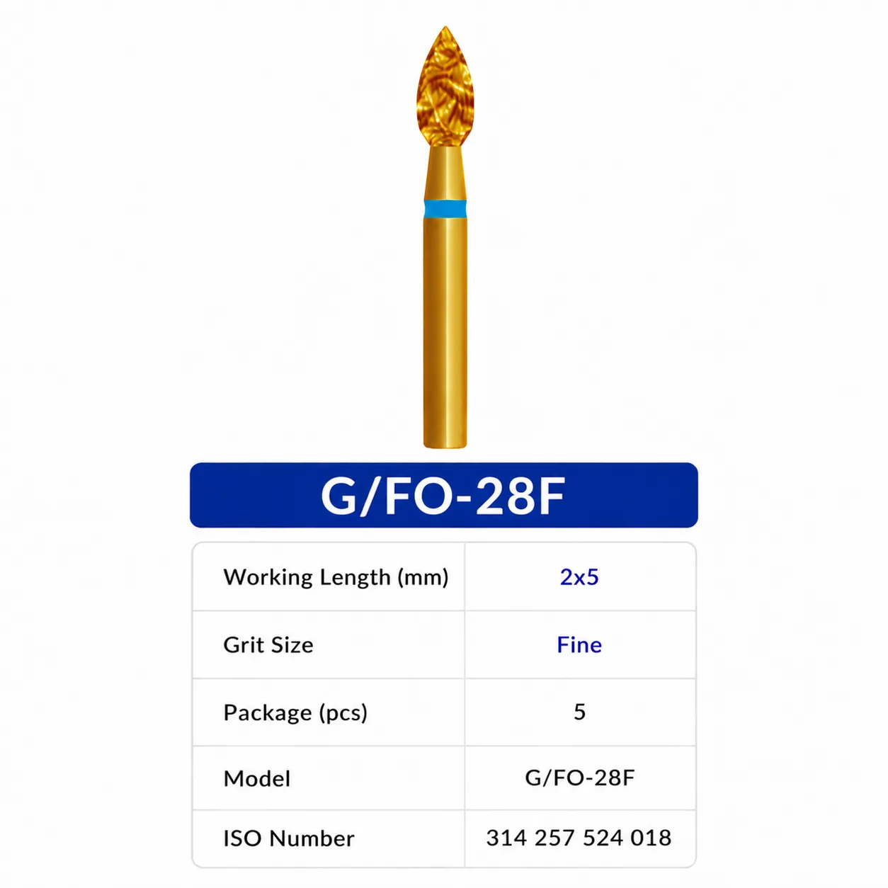 G/FO-28F