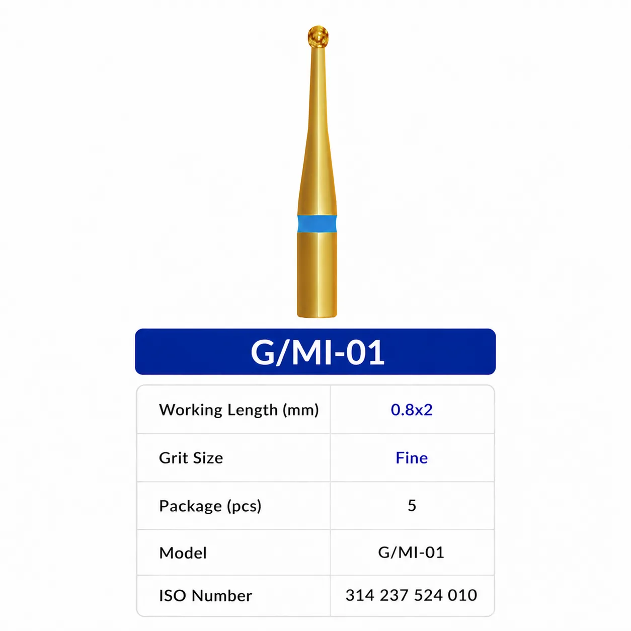 G/MI-01