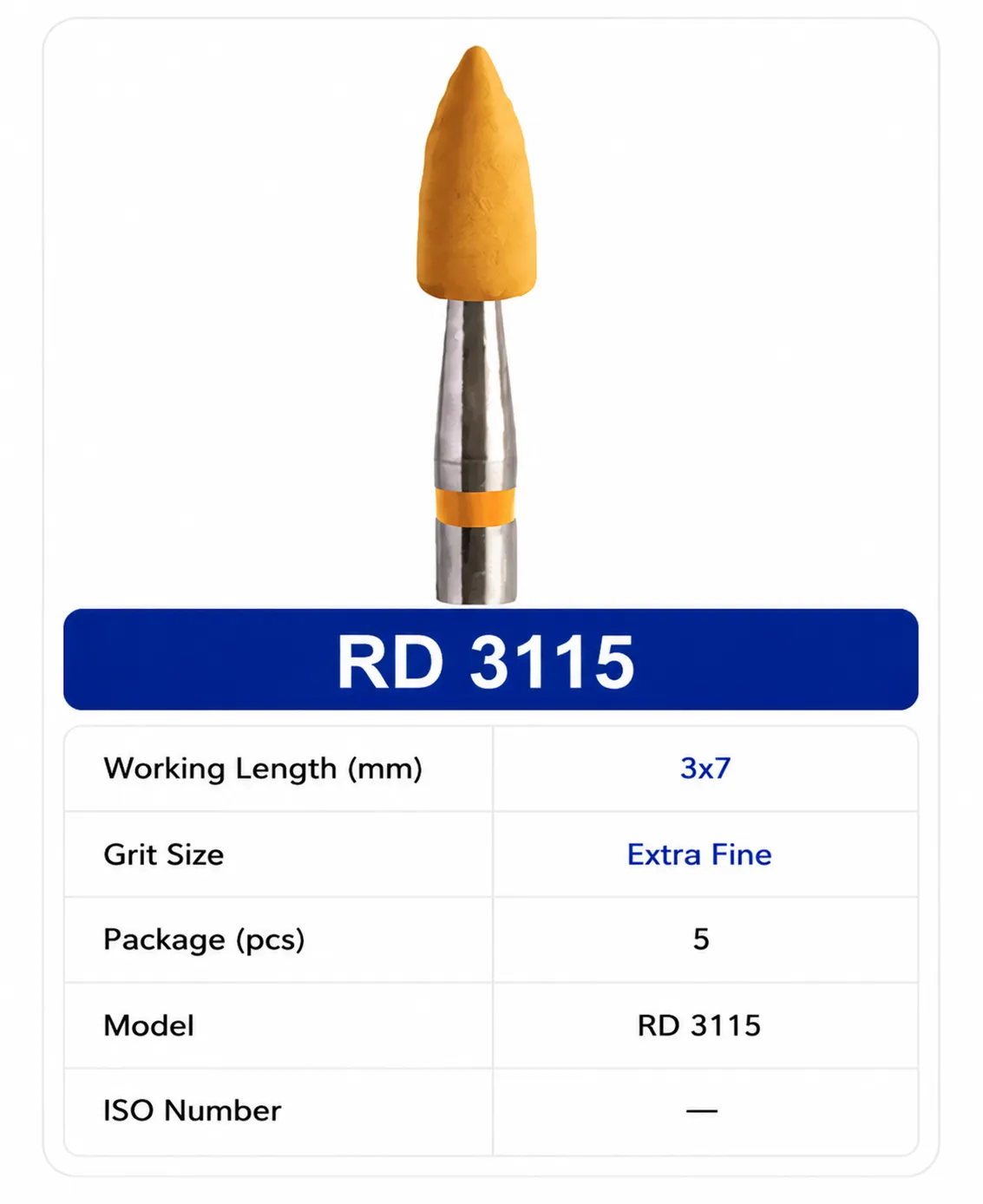 RD3115