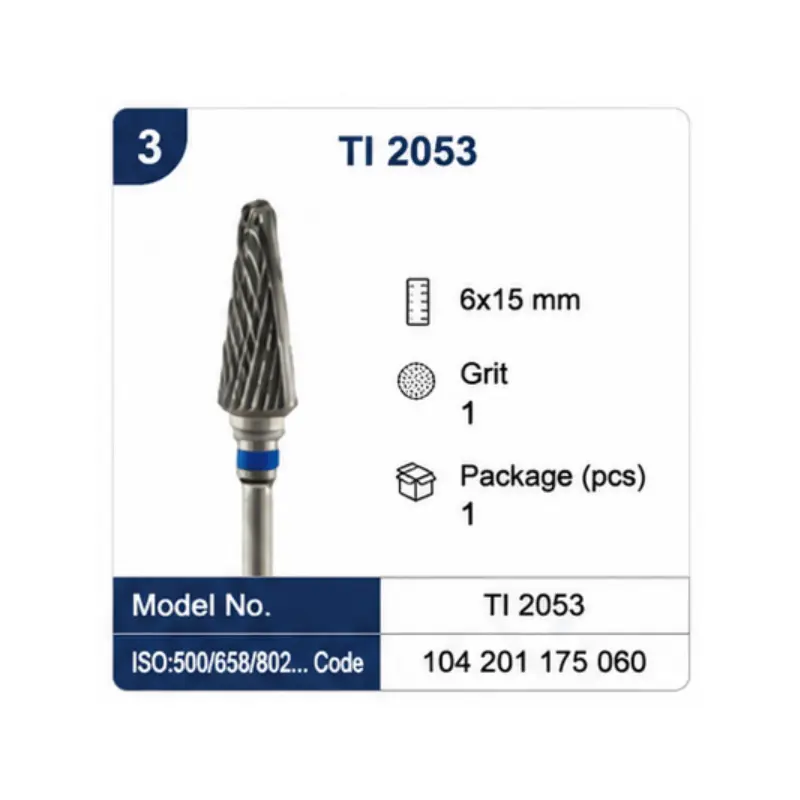 TI 2053