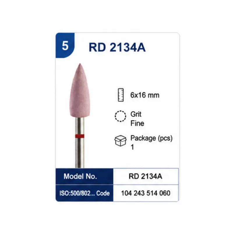 RD 2134A