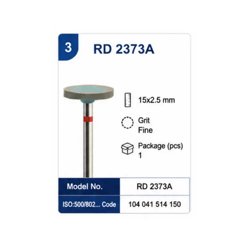 RD 2373A