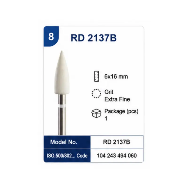 RD 2137B