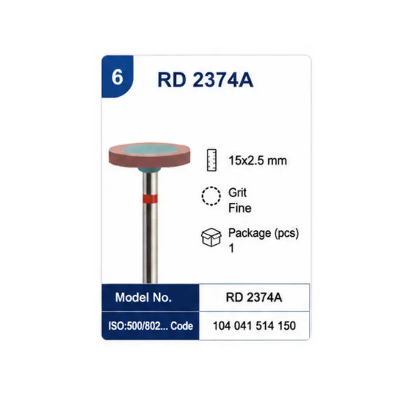 RD 2374A