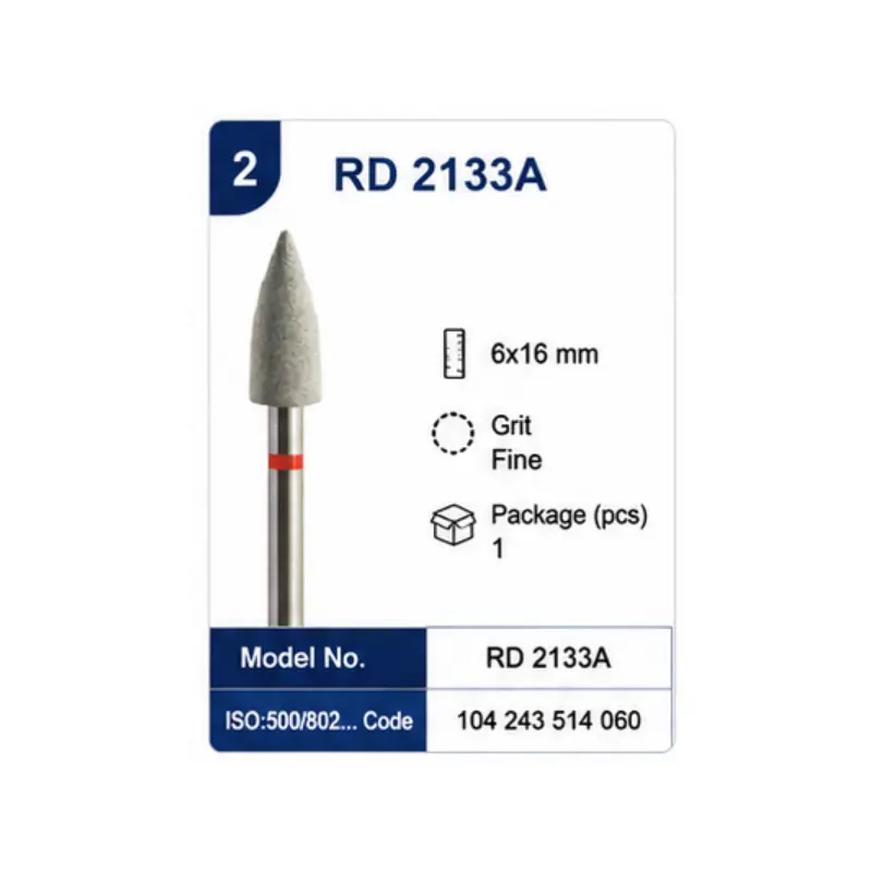 RD 2133A