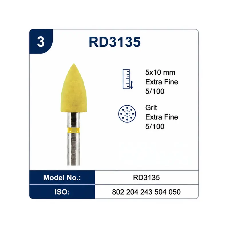 RD 3135