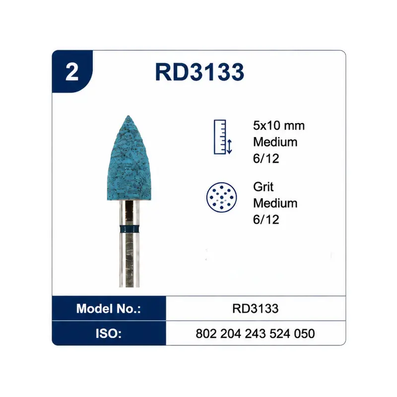 RD 3133
