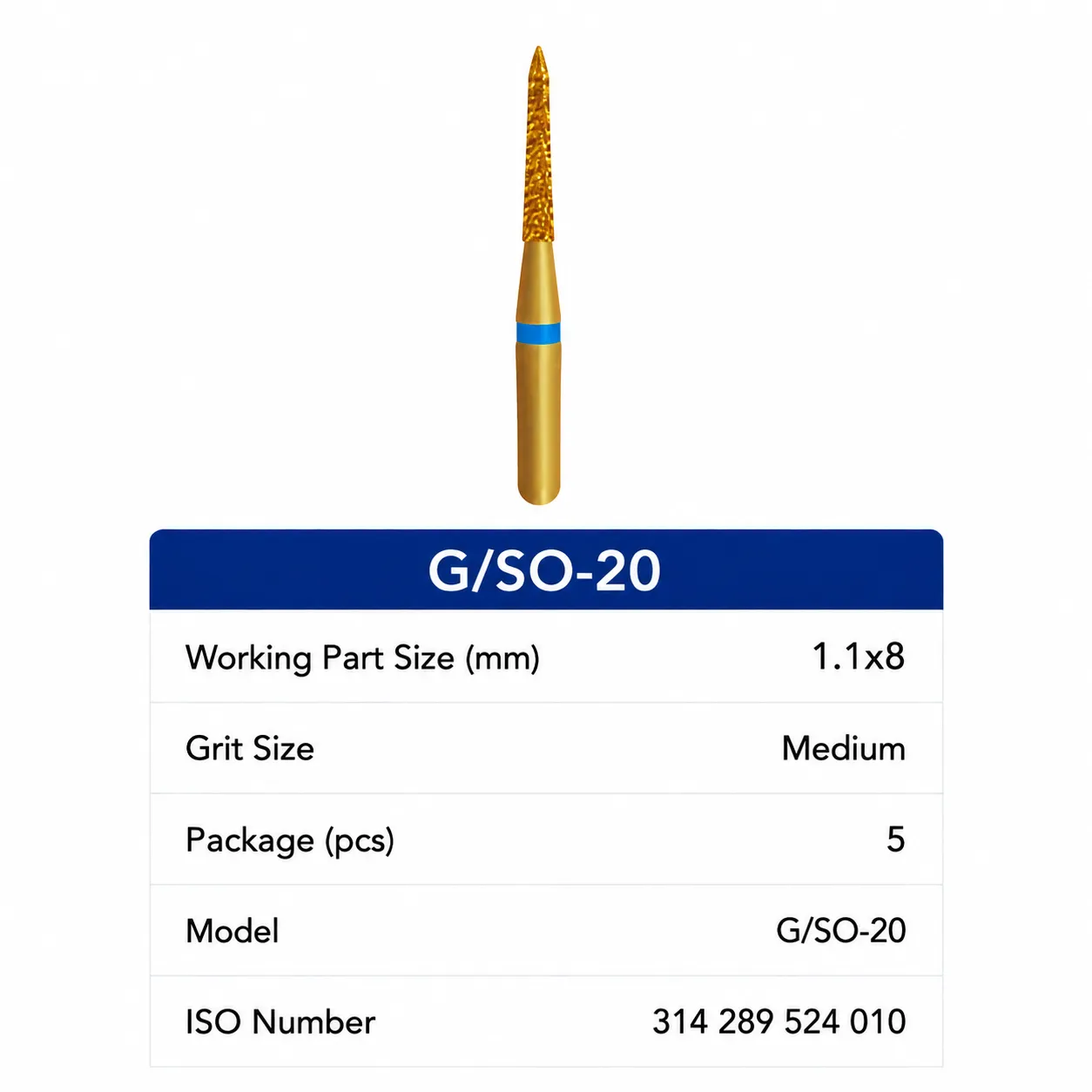 G/S0-20
