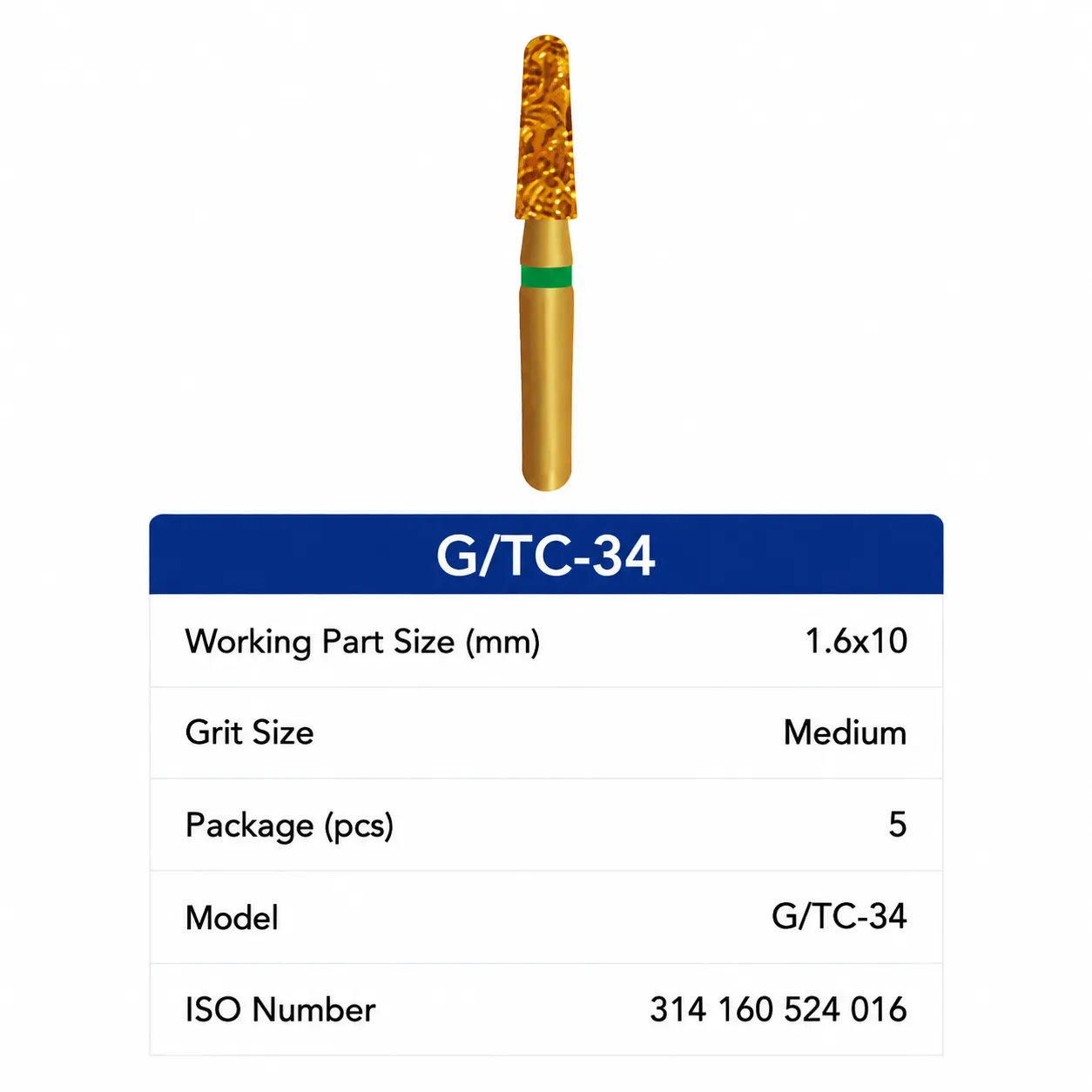 G/TC-34