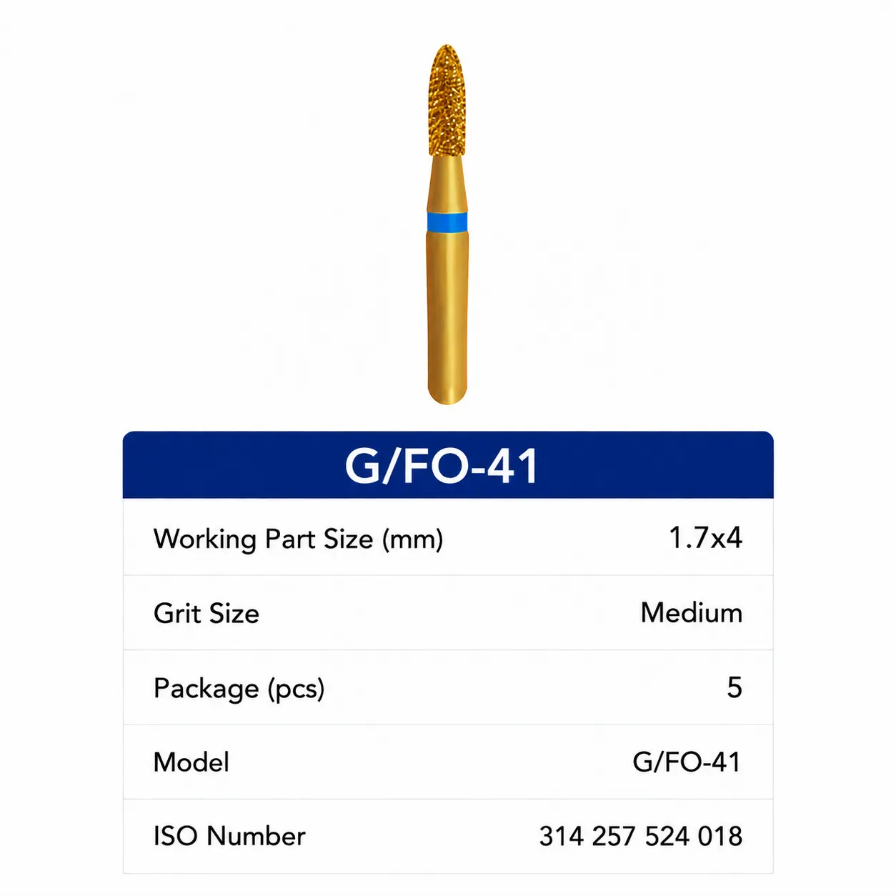 G/FO-41