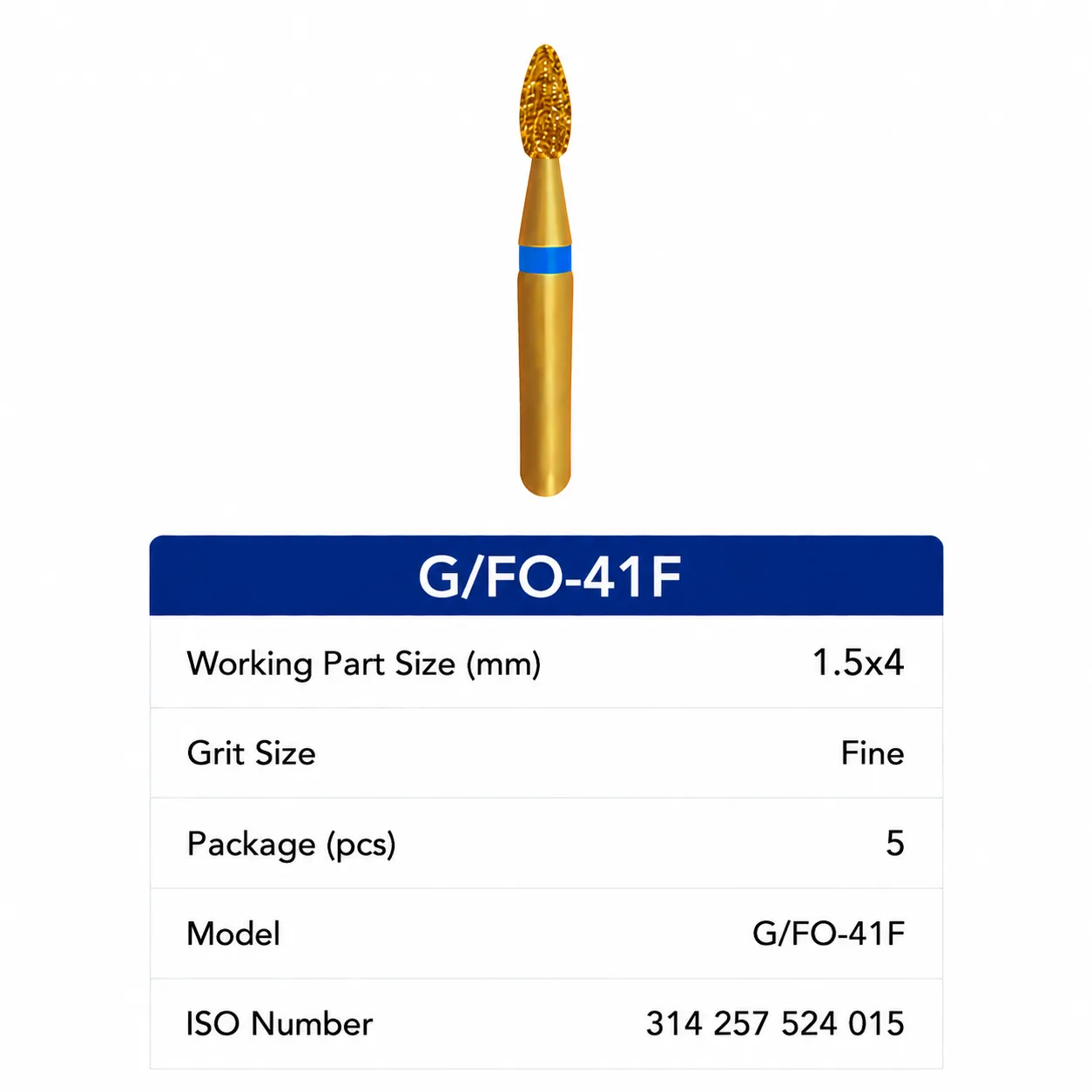 G/FO-41F