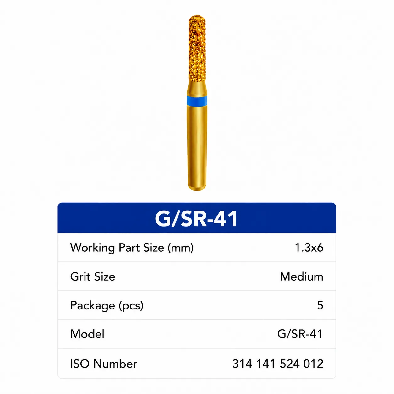 G/SR-41