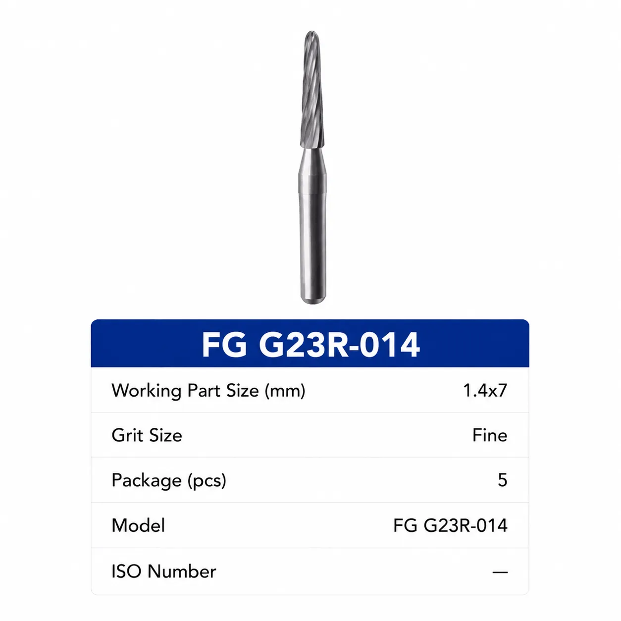 G23R-014