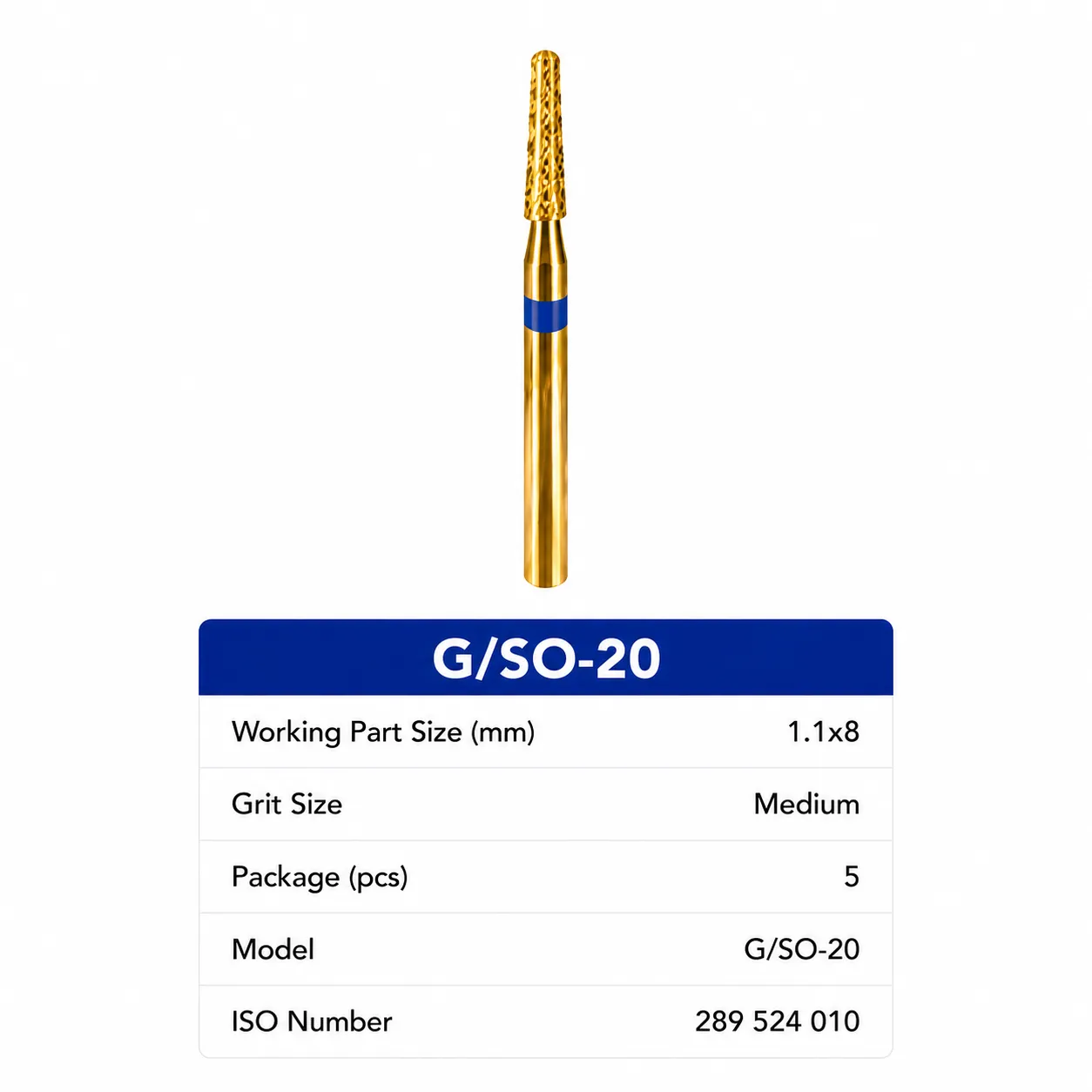 G/SO-20