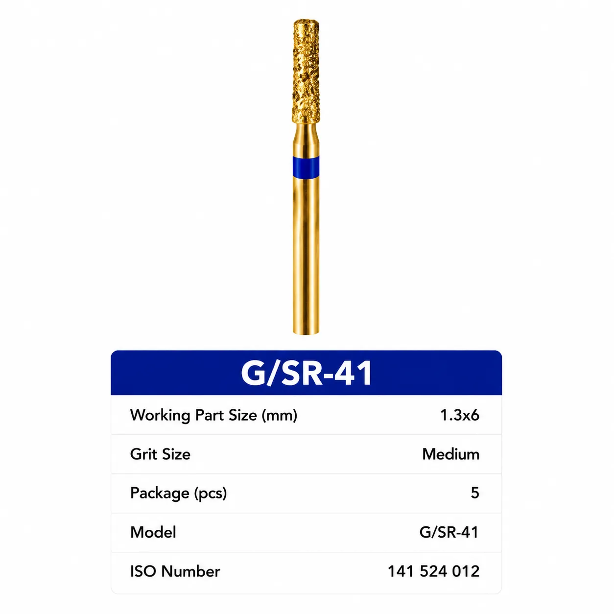 G/SR-41