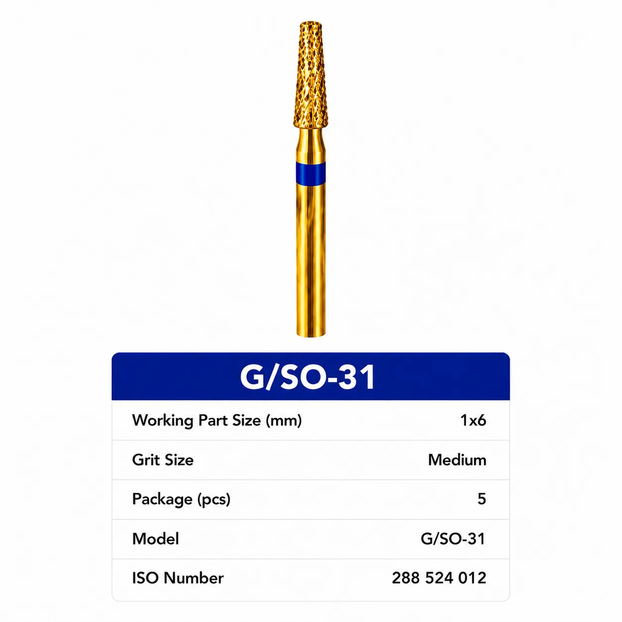 G/S0-31