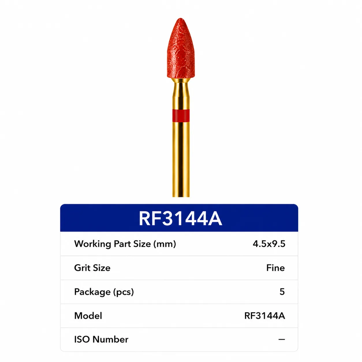 RF3144A