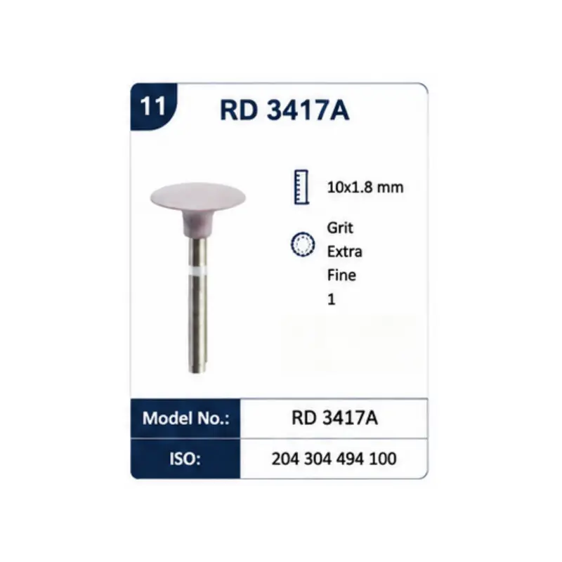 RD 3417A