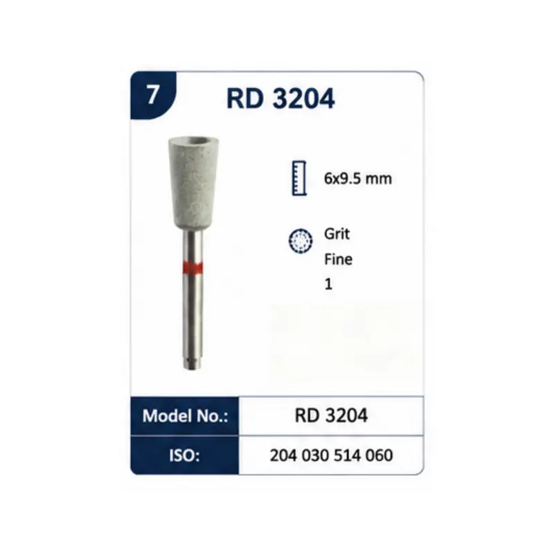RD 3204