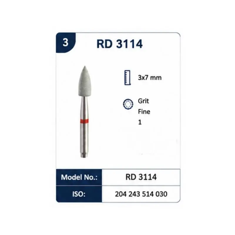 RD 3114