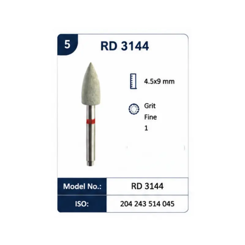 CD 3144