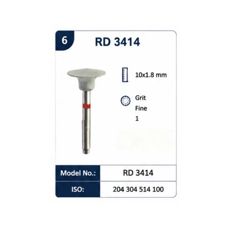 RD 3414