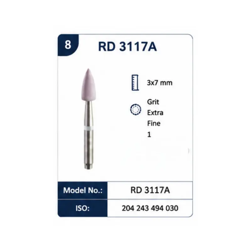 RD 3117A