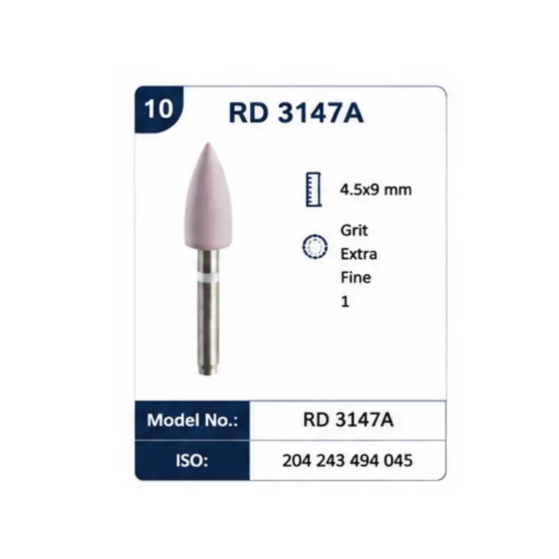 RD 3147A