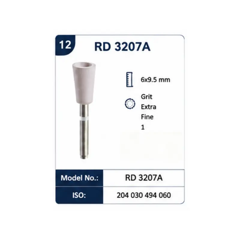 RD 3207A