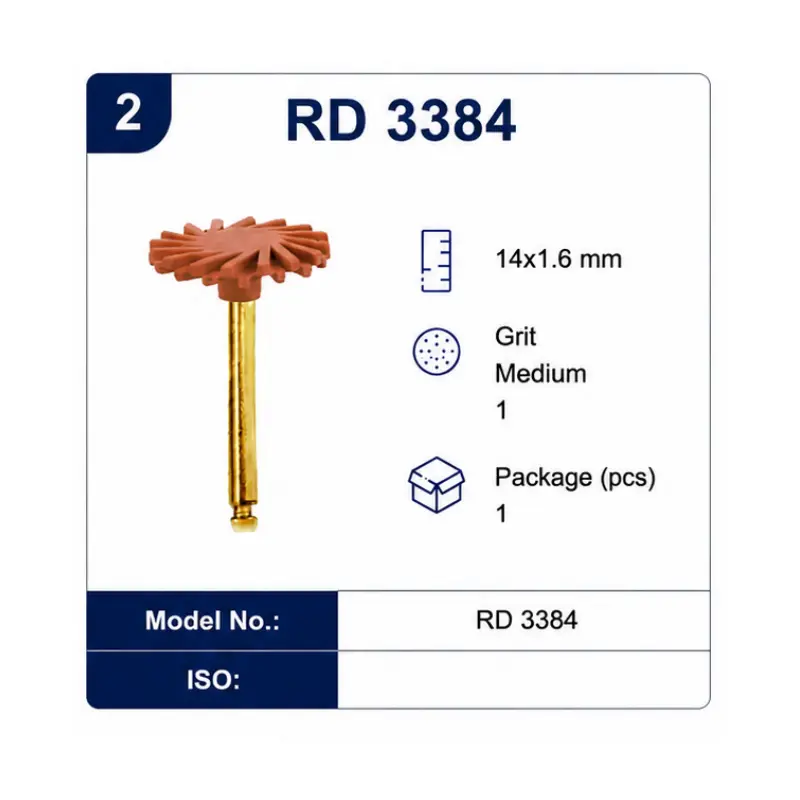 RD 3384