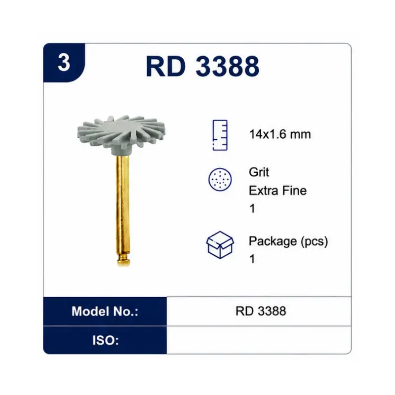 RD 3388