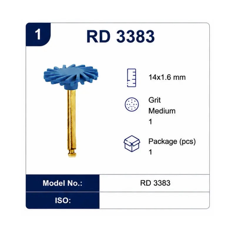 RD 3383
