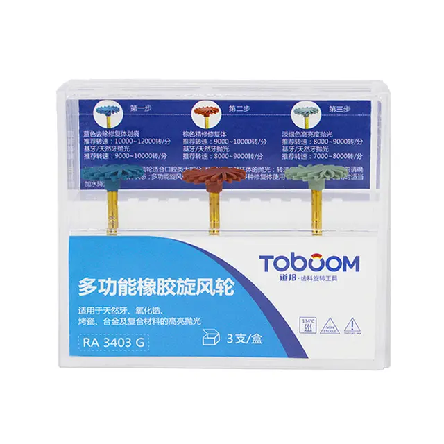 RA 3403G Kit