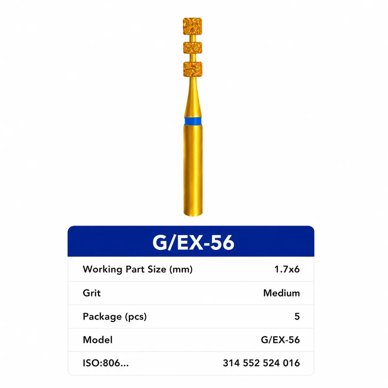 G/EX-56