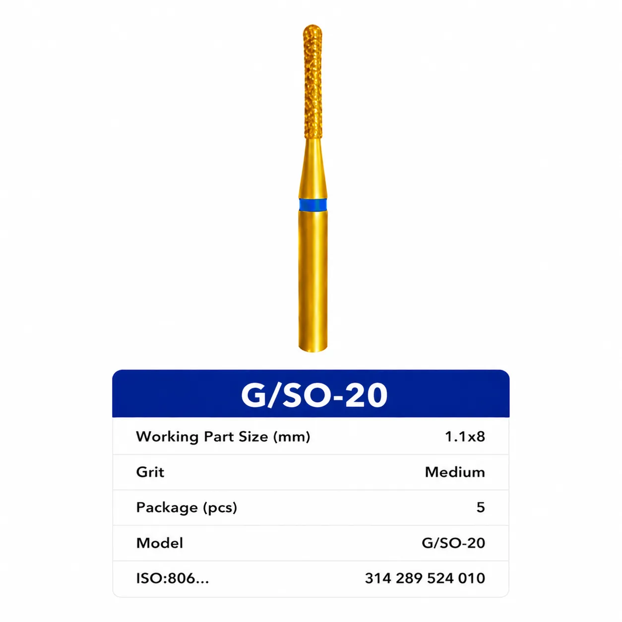 G/S0-20
