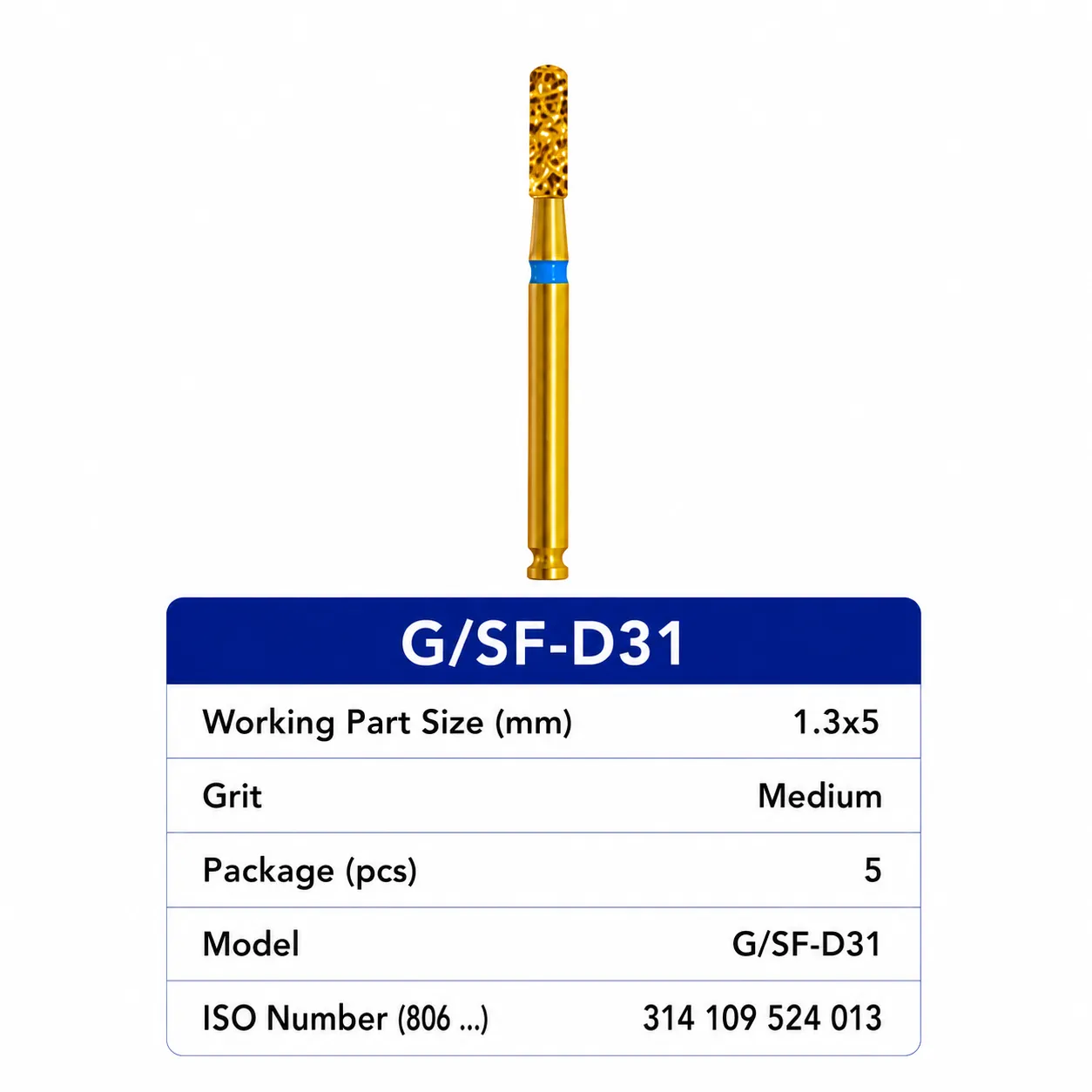 G/SF-D31