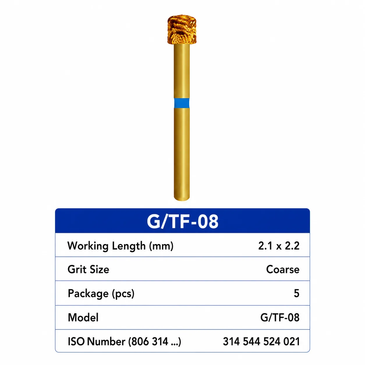 G/TF-08