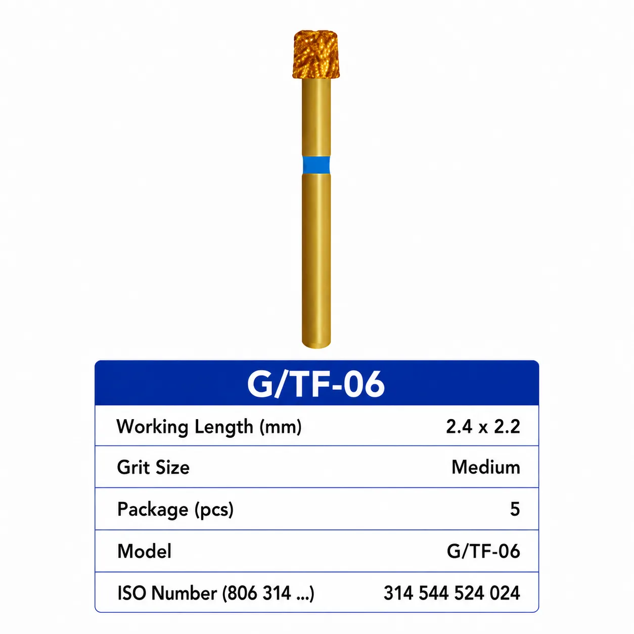 G/TF-06